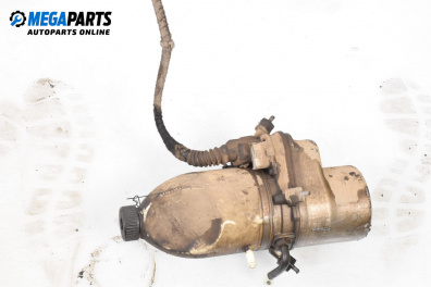 Хидравлична помпа за Opel Vectra C Estate (10.2003 - 01.2009)