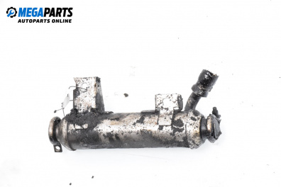 EGR охладител за Opel Vectra C Estate (10.2003 - 01.2009) 1.9 CDTI, 150 к.с.