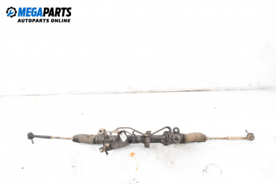 Хидравлична рейка за Opel Vectra C Estate (10.2003 - 01.2009), комби