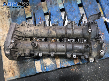 Глава за Opel Vectra C Estate (10.2003 - 01.2009) 1.9 CDTI, 150 к.с.