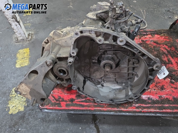 Ръчна скоростна кутия за Opel Vectra C Estate (10.2003 - 01.2009) 1.9 CDTI, 150 к.с.