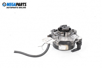 Вакуум помпа за Opel Vectra C Estate (10.2003 - 01.2009) 1.9 CDTI, 150 к.с.