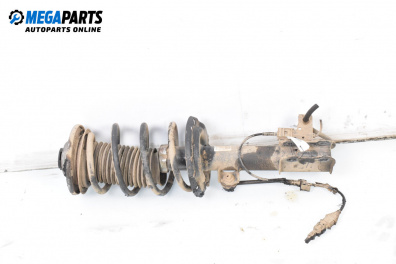 Макферсон за Opel Vectra C Estate (10.2003 - 01.2009), комби, позиция: предна, лява