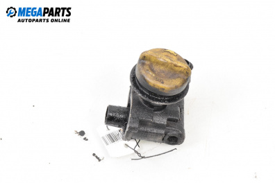 Гърловина масло за Opel Vectra C Estate (10.2003 - 01.2009) 1.9 CDTI, 150 к.с.