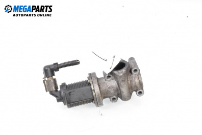 EGR-клапан за Opel Vectra C Estate (10.2003 - 01.2009) 1.9 CDTI, 150 к.с.
