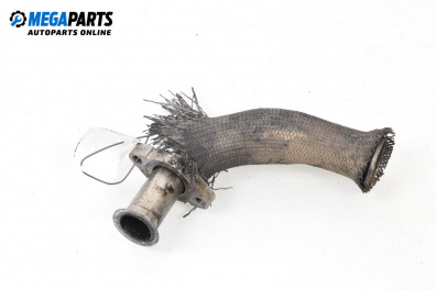 EGR тръба за Opel Vectra C Estate (10.2003 - 01.2009) 1.9 CDTI, 150 к.с.