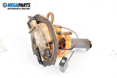 Подкачваща помпа за Opel Vectra C Estate (10.2003 - 01.2009) 1.9 CDTI, 150 к.с.