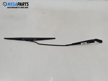 Рамо на чистачка за Volkswagen Golf IV Hatchback (08.1997 - 06.2005), позиция: дясна