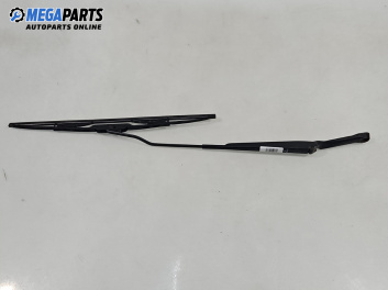 Рамо на чистачка за Volkswagen Golf IV Hatchback (08.1997 - 06.2005), позиция: лява