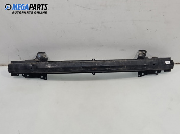 Основа броня за Volkswagen Golf IV Hatchback (08.1997 - 06.2005), хечбек, позиция: предна