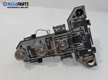 Стоп за Volkswagen Golf IV Hatchback (08.1997 - 06.2005), хечбек, позиция: дясна