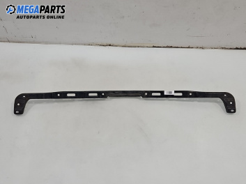 Държач броня за Volkswagen Golf IV Hatchback (08.1997 - 06.2005), хечбек, позиция: средна