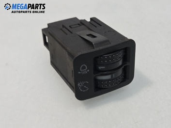 Бутон реглаж светлини за Volkswagen Golf IV Hatchback (08.1997 - 06.2005)