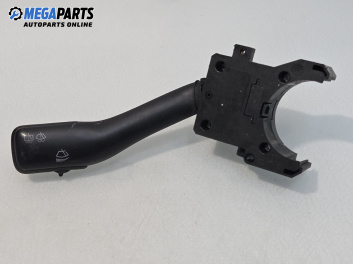 Лостче за чистачки за Volkswagen Golf IV Hatchback (08.1997 - 06.2005)