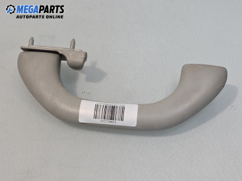 Ръкохватка за таван за Volkswagen Golf IV Hatchback (08.1997 - 06.2005), 4+1 вр., позиция: задна, дясна