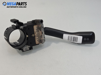 Лостче за светлини за Volkswagen Golf IV Hatchback (08.1997 - 06.2005)