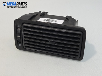 Духалка парно за Volkswagen Golf IV Hatchback (08.1997 - 06.2005)