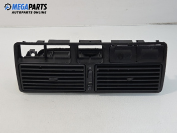 Духалки парно за Volkswagen Golf IV Hatchback (08.1997 - 06.2005)