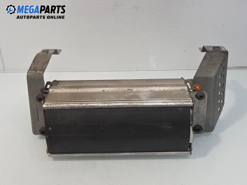 Airbag за Volkswagen Golf IV Hatchback (08.1997 - 06.2005), 4+1 вр., хечбек, позиция: предна