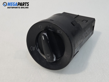 Ключ светлини  за Volkswagen Golf IV Hatchback (08.1997 - 06.2005)