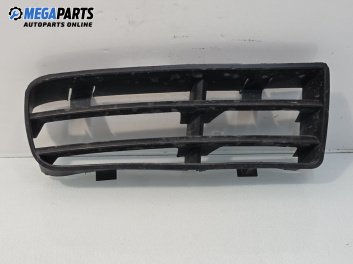Решетка за Volkswagen Golf IV Hatchback (08.1997 - 06.2005), хечбек, позиция: дясна