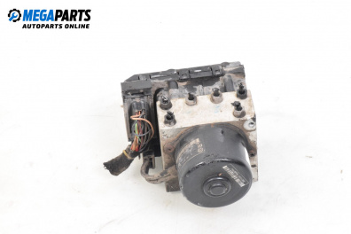 Помпа ABS за Volkswagen Golf IV Hatchback (08.1997 - 06.2005) 1.4 16V, № 1J0 907 379 D