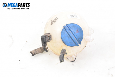 Казанче за антифриз за Volkswagen Golf IV Hatchback (08.1997 - 06.2005) 1.4 16V, 75 к.с.