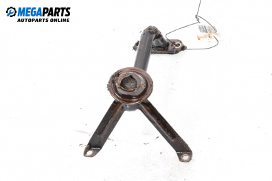 Сонда маслена помпа за Volkswagen Golf IV Hatchback (08.1997 - 06.2005) 1.4 16V, 75 к.с.