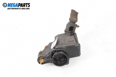 Филтър маслени пари за Volkswagen Golf IV Hatchback (08.1997 - 06.2005) 1.4 16V, 75 к.с.