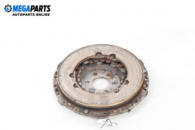 Притискателен диск на съединителя за Volkswagen Golf IV Hatchback (08.1997 - 06.2005) 1.4 16V, 75 к.с.