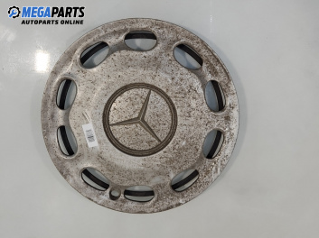 Тасове за Mercedes-Benz A-Class Hatchback  W168 (07.1997 - 08.2004), хечбек (Цената е за 1 бр.)