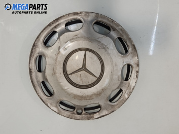 Тасове за Mercedes-Benz A-Class Hatchback  W168 (07.1997 - 08.2004), хечбек (Цената е за 1 бр.)