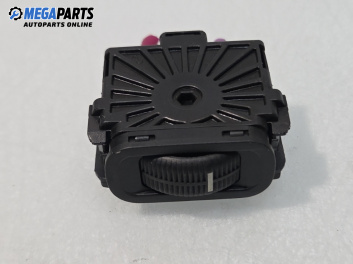 Бутон реглаж светлини за Mercedes-Benz A-Class Hatchback  W168 (07.1997 - 08.2004)