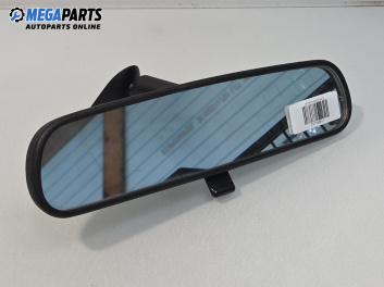 Вътрешно огледало за Mercedes-Benz A-Class Hatchback  W168 (07.1997 - 08.2004)
