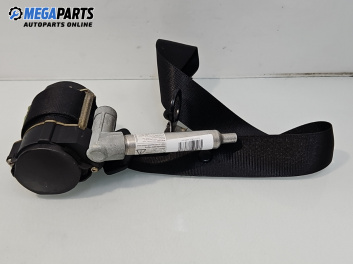 Предпазен колан за Mercedes-Benz A-Class Hatchback  W168 (07.1997 - 08.2004), 4+1 вр., позиция: предна, дясна