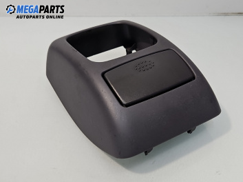 Пепелник за Mercedes-Benz A-Class Hatchback  W168 (07.1997 - 08.2004)