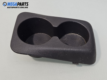 Поставка за чаши за Mercedes-Benz A-Class Hatchback  W168 (07.1997 - 08.2004)