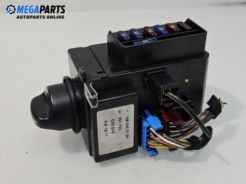 Ключ светлини  за Mercedes-Benz A-Class Hatchback  W168 (07.1997 - 08.2004), №  1685450104