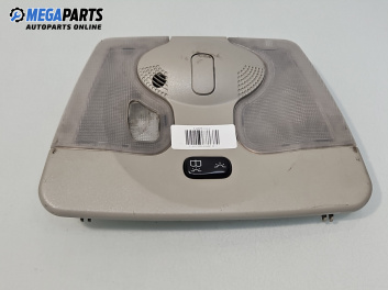 Плафон за Mercedes-Benz A-Class Hatchback  W168 (07.1997 - 08.2004)