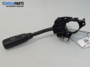 Лостче за светлини и чистачки  за Mercedes-Benz A-Class Hatchback  W168 (07.1997 - 08.2004)