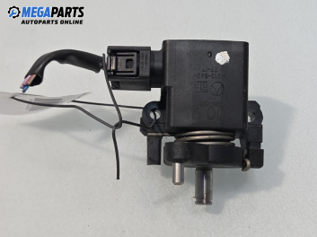 Потенциометър газ  за Mercedes-Benz A-Class Hatchback  W168 (07.1997 - 08.2004), №  A 013-542-77-71