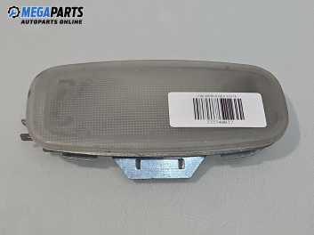 Плафон за Mercedes-Benz A-Class Hatchback  W168 (07.1997 - 08.2004)