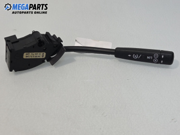 Лостче автопилот за Mercedes-Benz A-Class Hatchback  W168 (07.1997 - 08.2004), №  1685450024