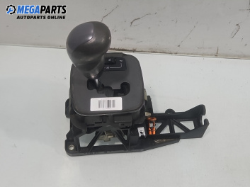 Скоростен лост (за превключване) за Mercedes-Benz A-Class Hatchback  W168 (07.1997 - 08.2004)