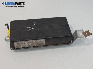 Airbag за Mercedes-Benz A-Class Hatchback  W168 (07.1997 - 08.2004), 4+1 вр., хечбек, позиция: лява