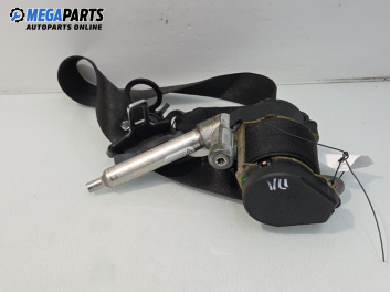 Предпазен колан за Mercedes-Benz A-Class Hatchback  W168 (07.1997 - 08.2004), 4+1 вр., позиция: предна, лява