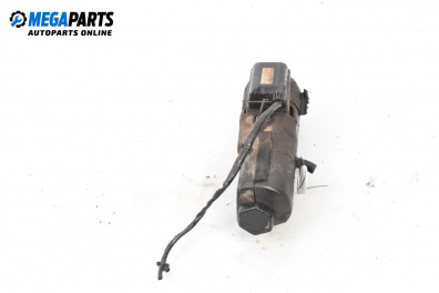 Хидравлична помпа за Mercedes-Benz A-Class Hatchback  W168 (07.1997 - 08.2004)