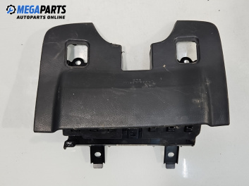 Капак airbag за Toyota Avensis II Station Wagon (04.2003 - 11.2008), 4+1 вр., комби