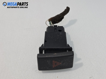 Бутон аварийни светлини  за Toyota Avensis II Station Wagon (04.2003 - 11.2008)