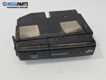 Панел бутони за Toyota Avensis II Station Wagon (04.2003 - 11.2008)